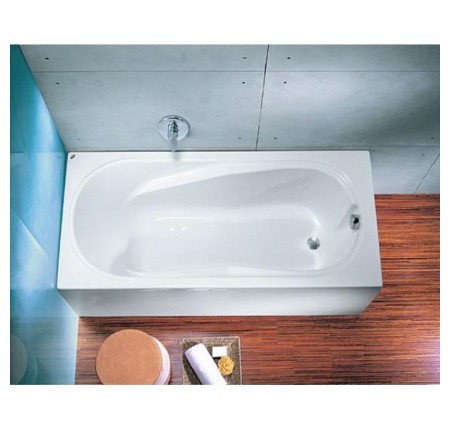 Ванна прямоугольная Kolo Comfort 190 Х 90 см XWP3090
