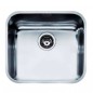 Мийка для кухні Franke Savanna SVX 110-40 122.0039.092