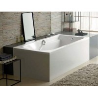 Ванна прямоугольная Kolo Comfort Plus XWP1451000 150 Х 75 см с ручками