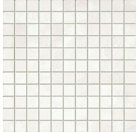 Мозаика Tubadzin Alabastrino 1 square 300x300мм (шт)