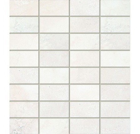 Мозаика Tubadzin Alabastrino 1 rectangular 327x295мм (шт)