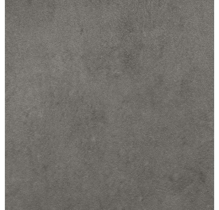Плитка напольная Tubadzin All in white - grey 598x598 (кв.м.)