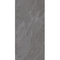 Грес Allore Group Soft Slate Grey 60x120x8 Mat (м.кв)