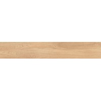 Керамогранит Allore Group Timber Beige 20х120х8 МАТ (м.кв)