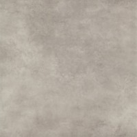 Плитка напольная Cersanit Colin Light Grey (GPTU 801) 79,8x79,8 (м.кв)