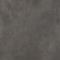 Плитка напольная Cersanit Colin Grey (GPTU 801) 79,8x79,8 (м.кв)
