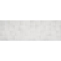 Кахель д/стіни ODRI WHITE STRUCTURE 20х60 (2 сорт)