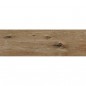 Плитка напольная Cersanit Forwood Brown 18,5x59,8 (м.кв)
