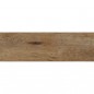 Плитка напольная Cersanit Forwood Brown 18,5x59,8 (м.кв)