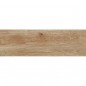 Плитка напольная Cersanit Forwood Light Brown 18,5x59,8 (м.кв)