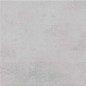 Плитка напольная Cersanit Tanos Light Grey 29,8x29,8 (м.кв)