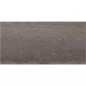 Плитка напольная Cersanit Longreach Grey 29,8x59,8 (м.кв)