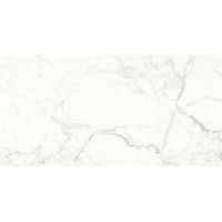 Грес Cersanit Calacatta Mild GPT1006 White Satin Rect 59,8x119,8 (м.кв)