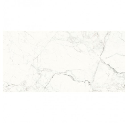Грес Cersanit Calacatta Mild GPT1006 White Satin Rect 59,8x119,8 (м.кв)