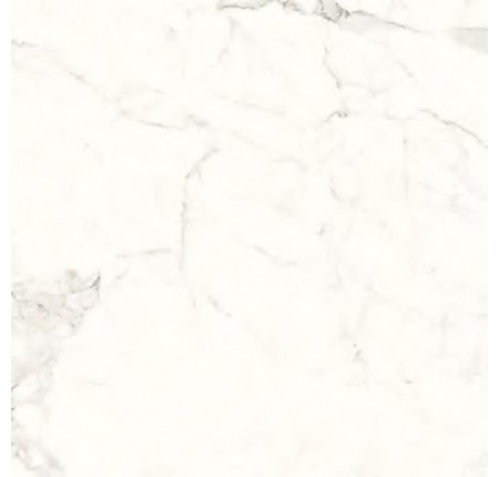 Грес Cersanit Calacatta Mild GPT1006 White Satin Rect 59,8x59,8 (м.кв)