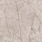 Грес Cersanit Crestone Light Grey Matt 59,8x59,8 (м.кв)
