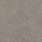 Плитка напольная InterGres Gray 072 60x60 (м.кв)
