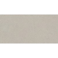 Плитка напольная InterGres Gray 071 60x120 (м.кв)