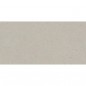Плитка напольная InterGres Gray 071 60x120 (м.кв)