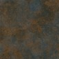 Плитка напольная InterGres Rust коричневый 032 60x60 (м.кв)