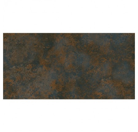 Плитка напольная InterGres Rust коричневый 032 60x120 (м.кв)