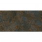 Плитка напольная InterGres Rust коричневый 032 60x120 (м.кв)