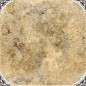 Плитка напольная Керамин Мадейра 3 тип 1 50x50 (м.кв)