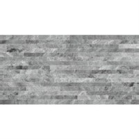 Плитка напольная Керамин Монтана 1 60x30 (м.кв)