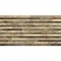 Плитка напольная Керамин Монтана 3Д 60x30 (м.кв)