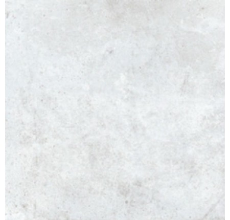 Плитка напольная Керамин Портланд 1 60x60 (м.кв)