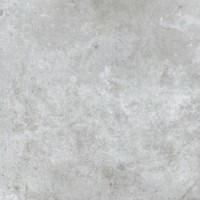 Плитка напольная Керамин Портланд 2 60x60 (м.кв)