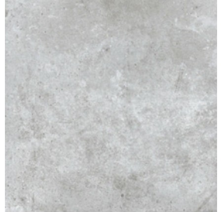 Плитка напольная Керамин Портланд 2 60x60 (м.кв)