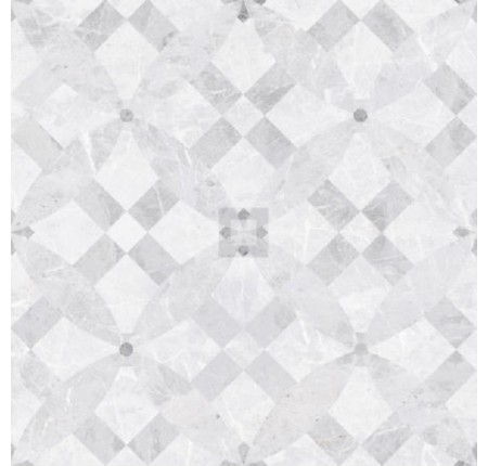 Плитка напольная Керамин Рива 1Д 50x50 (м.кв)