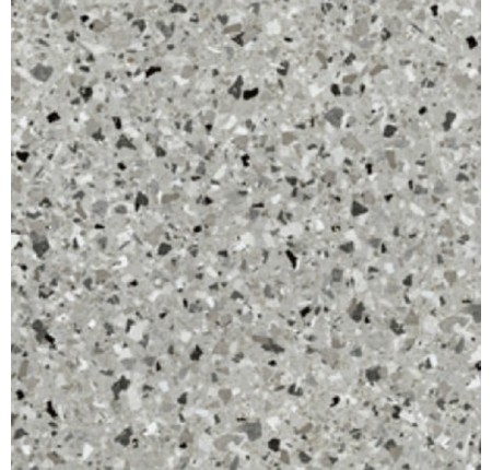 Плитка напольная Керамин Терраццо 1 50x50 (м.кв)