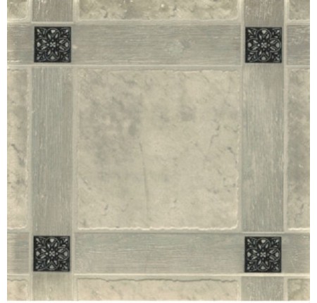 Плитка напольная Керамин Шато 1 50x50 (м.кв)