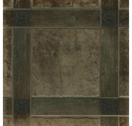 Плитка напольная Керамин Шато 4 50x50 (м.кв)