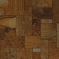 Плитка напольная Керамин Эфесо 4 40x40 (м.кв)