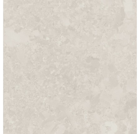 Плитка напольная Opoczno Rest Light Grey Matt 59,8x59,8 (м.кв)