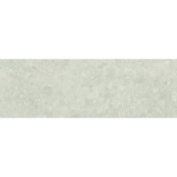 Плитка напольная Opoczno Rest LIGHT Grey Matt 39,8x119,8 (м.кв)