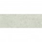 Плитка напольная Opoczno Rest LIGHT Grey Matt 39,8x119,8 (м.кв)