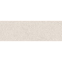Плитка напольная Opoczno Rest White Matt 39,8x119,8 (м.кв)