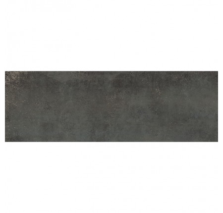 Плитка напольная Opoczno Dern Graphite Rust Lappato 39,8x119,8 (м.кв)