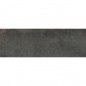 Плитка напольная Opoczno Dern Graphite Rust Lappato 59,8x119,8 (м.кв)
