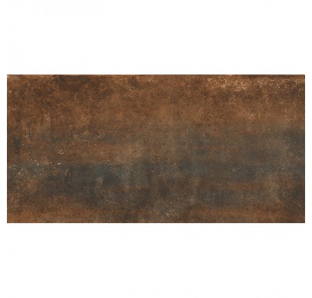 Плитка напольная Opoczno Dern Copper Rust Lappato 59,8x119,8 (м.кв)