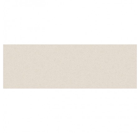 Плитка напольная Opoczno Hika White Lappato 39,8x119,8 (м.кв)