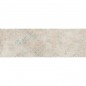 Плитка настенная Opoczno Calm Colors Cream Carpet Matt 39,8x119,8 (м.кв)