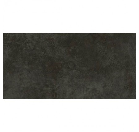 Плитка напольная Opoczno Ares Graphite 29,7x59,8 (м.кв)