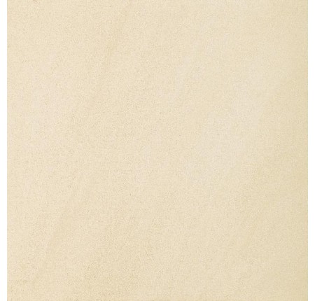 Плитка напольная Paradyz Arkesia Bianco Gres Rekt. Mat. 59,8x59,8 (м.кв)