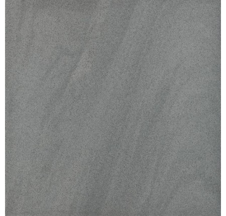 Плитка напольная Paradyz Arkesia Grigio Gres Rekt. Mat. 59,8x59,8 (м.кв)