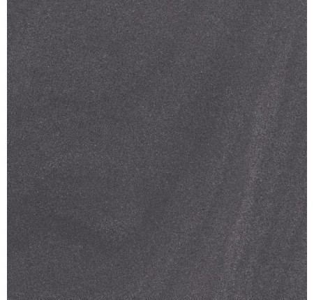 Плитка напольная Paradyz Arkesia Grafit Gres Rekt. Mat. 59,8x59,8 (м.кв)